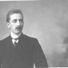 Carlo Ciuti